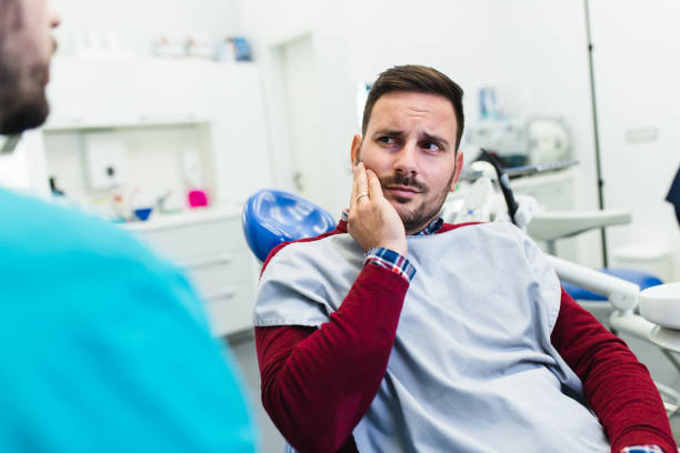 Best Dental Fillings (Composite and Amalgam)  in Leesburg, VA
