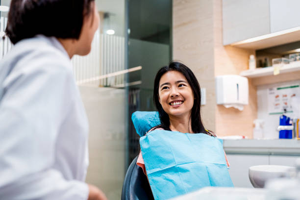 Best Dental Exams and Cleanings  in Leesburg, VA