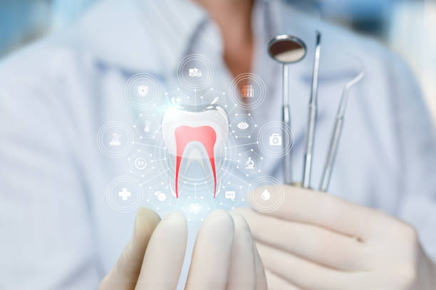 Best Dental Exams and Cleanings  in Leesburg, VA