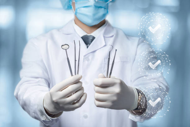 Best Dental Inlays and Onlays  in Leesburg, VA