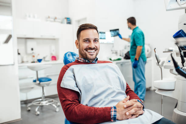 Best General Dentistry  in Leesburg, VA