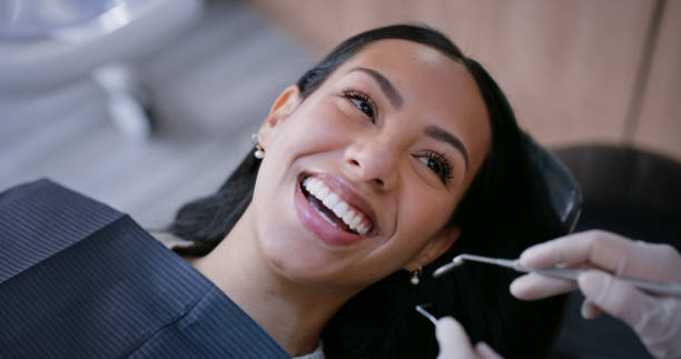 Trusted Leesburg, VA  Holistic Dental Services Experts