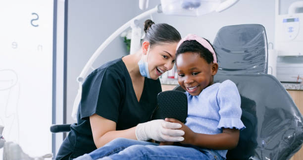 Best Tooth Extraction  in Leesburg, VA