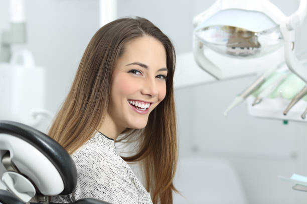 Best Oral Cancer Screening  in Leesburg, VA