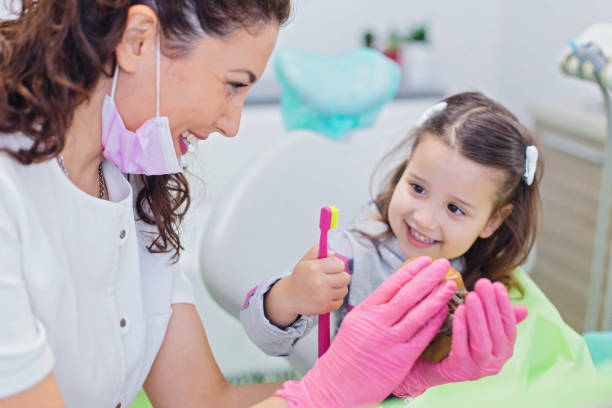 Best Traditional Braces  in Leesburg, VA